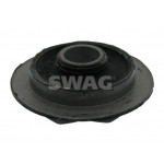 SWAG Lagerung, Lenker